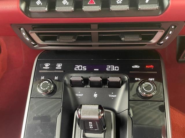 Миниатюра 42