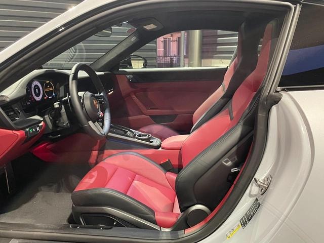 Миниатюра 14
