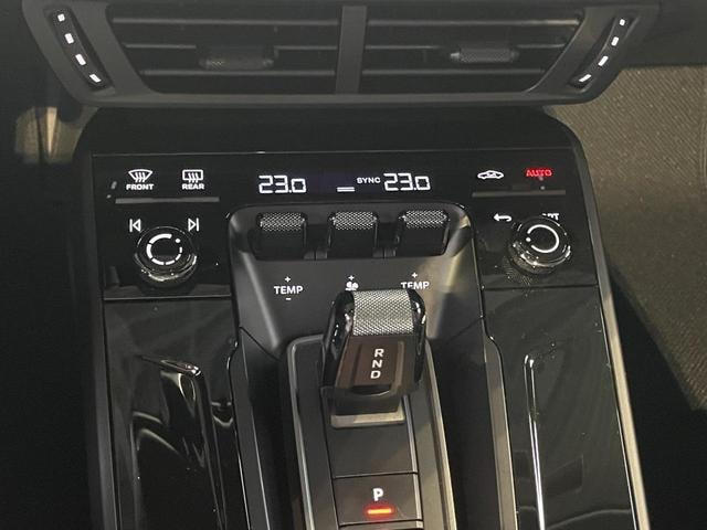 Миниатюра 43