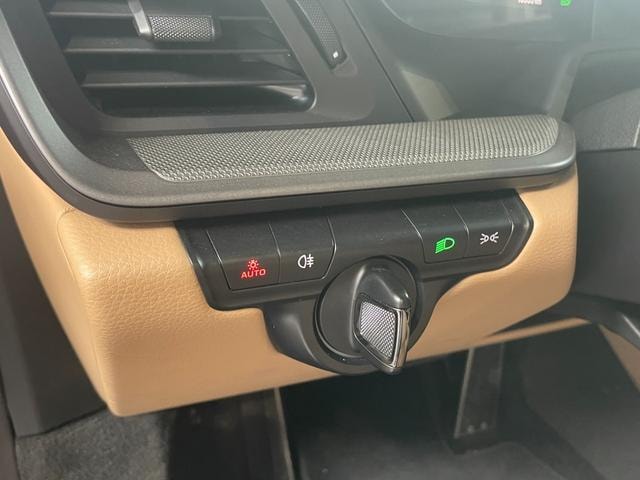 Миниатюра 55