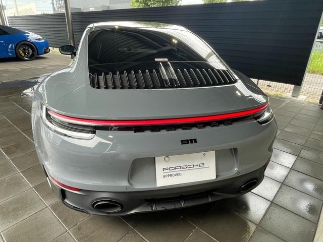 Миниатюра 8