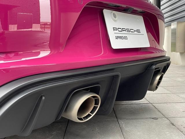 Миниатюра 22