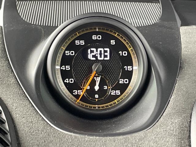 Миниатюра 48