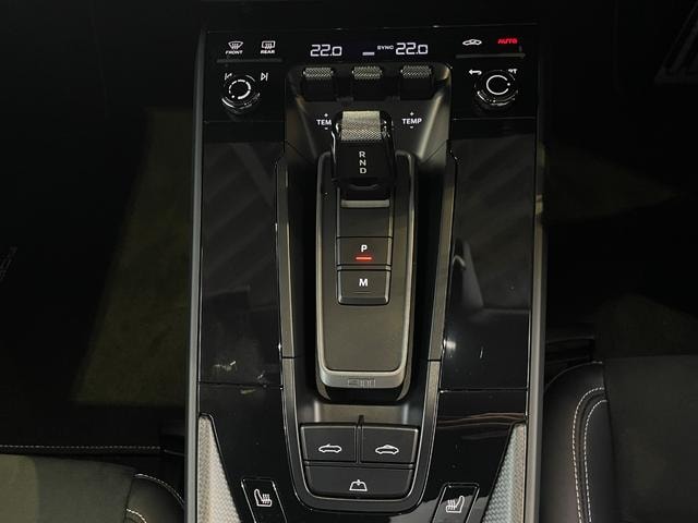 Миниатюра 31