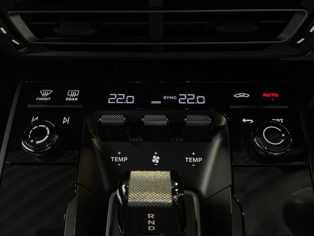 Миниатюра 32
