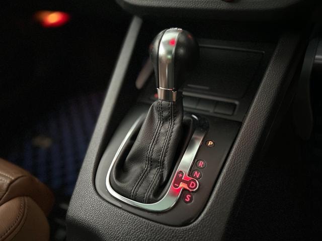 Миниатюра 18