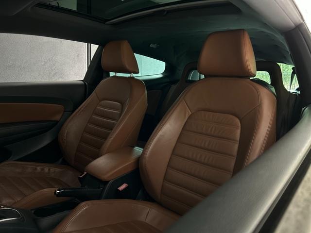 Миниатюра 30