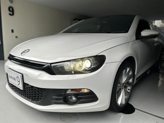 Миниатюра 55