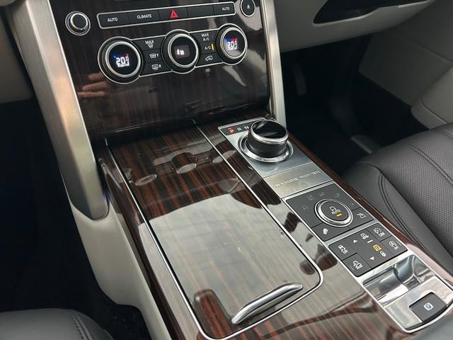 Миниатюра 22