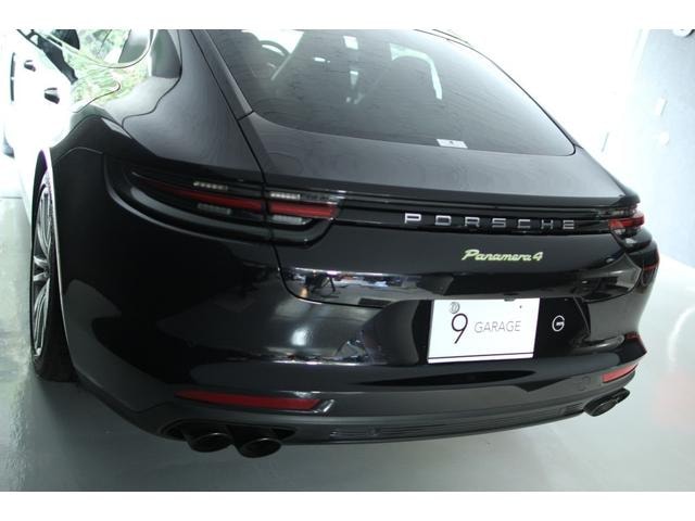 Миниатюра 16