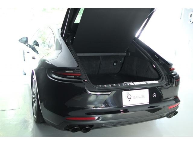 Миниатюра 18