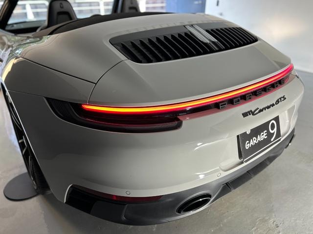 Миниатюра 49
