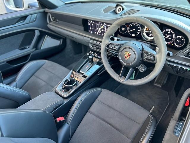Миниатюра 66