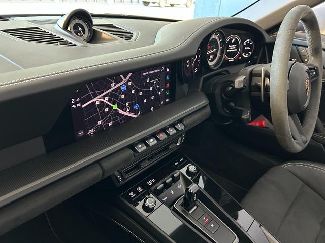 Миниатюра 74