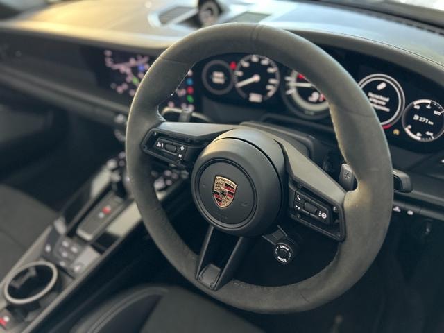 Миниатюра 75