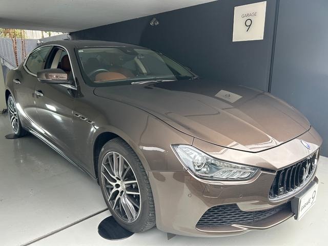Миниатюра 29