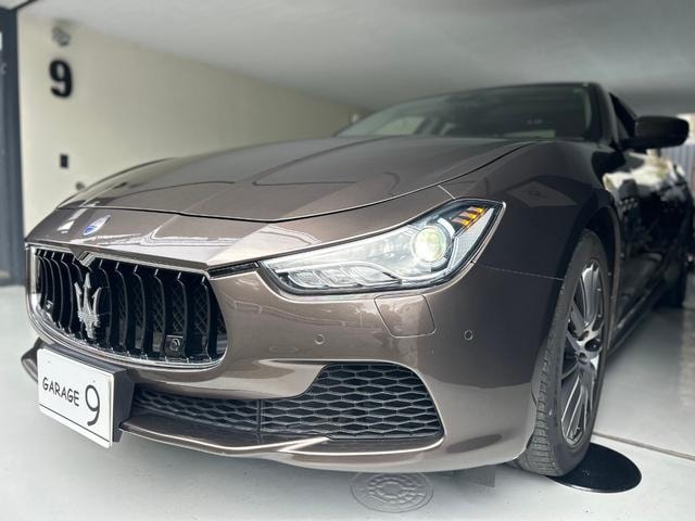 Миниатюра 32