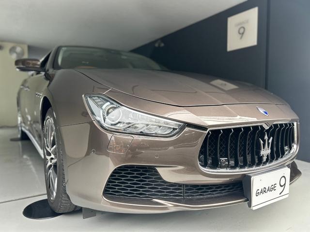 Миниатюра 43