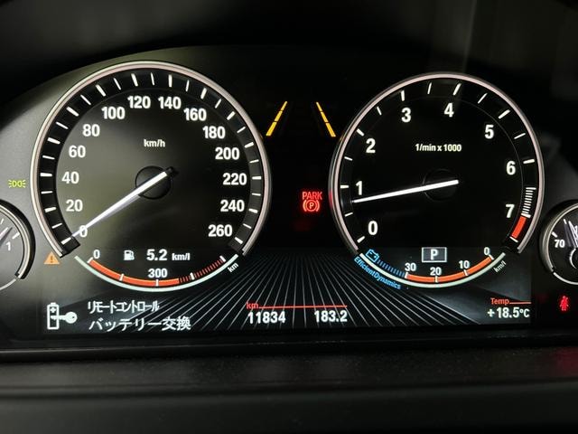 Миниатюра 35