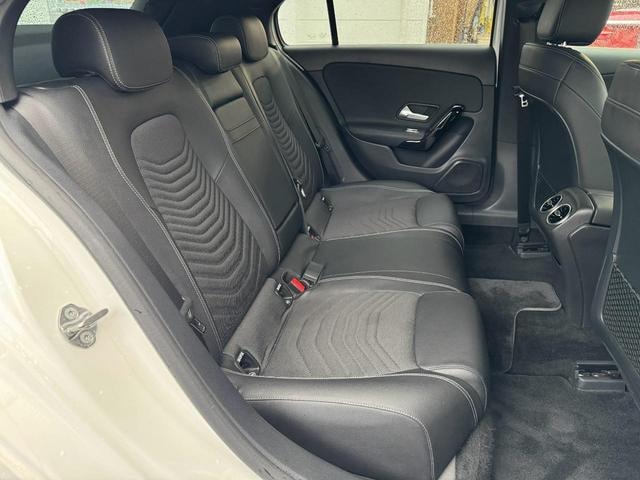 Миниатюра 33