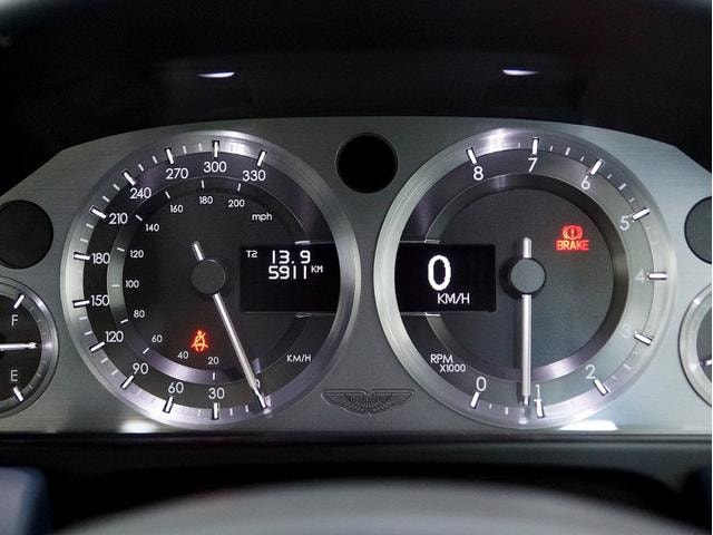 Миниатюра 31