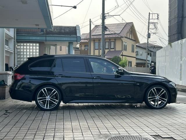 Миниатюра 9
