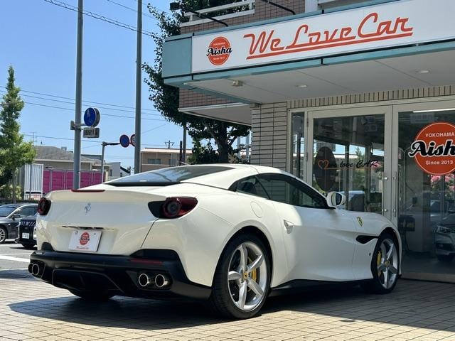 Миниатюра 7