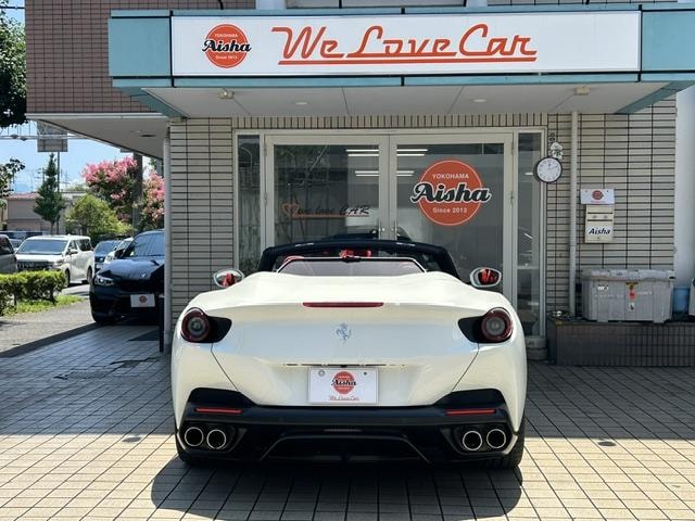 Миниатюра 10