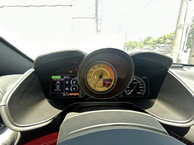 Миниатюра 35