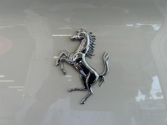 Миниатюра 49