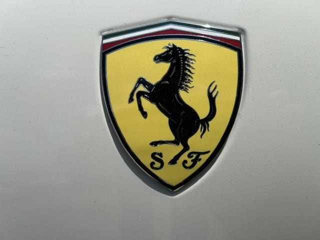 Миниатюра 50