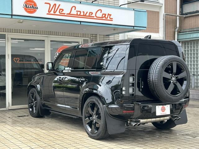 Миниатюра 8