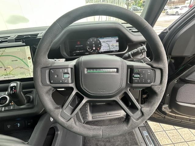 Миниатюра 18