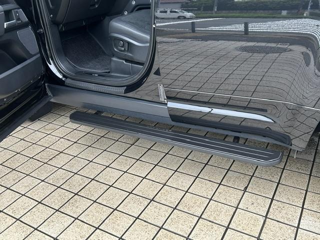 Миниатюра 33