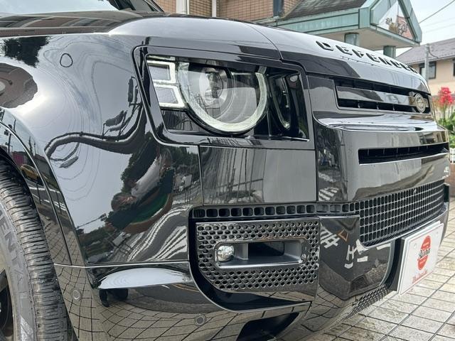 Миниатюра 38