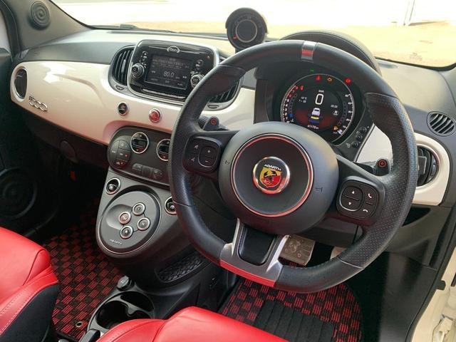 Миниатюра 26