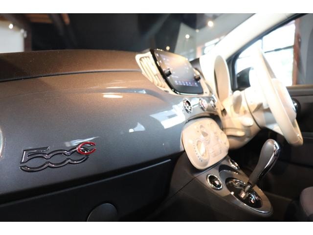 Миниатюра 75