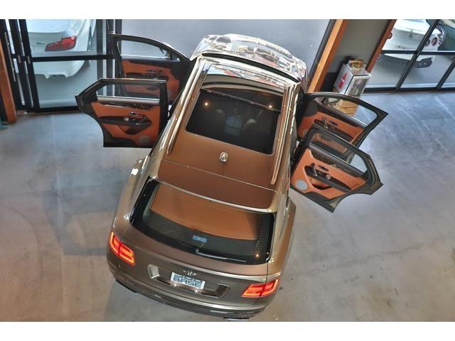 Миниатюра 30