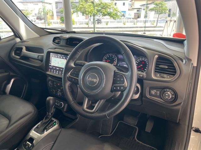 Миниатюра 30