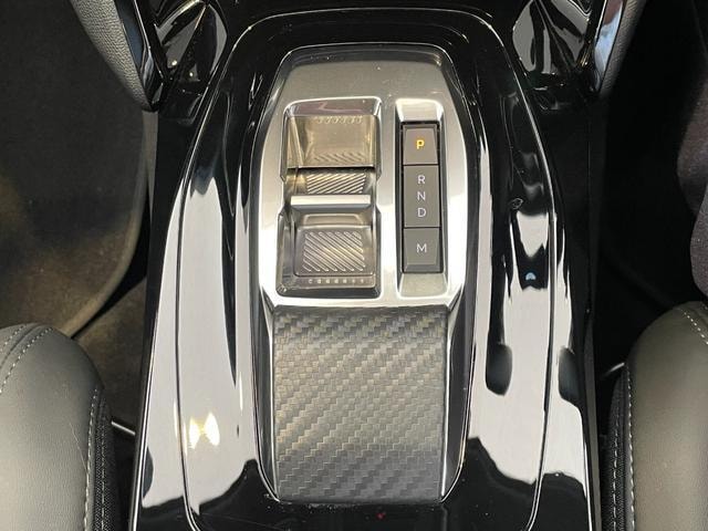 Миниатюра 49
