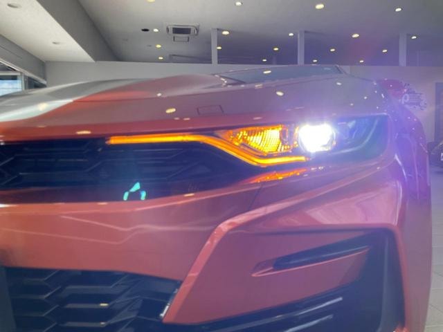 Миниатюра 16