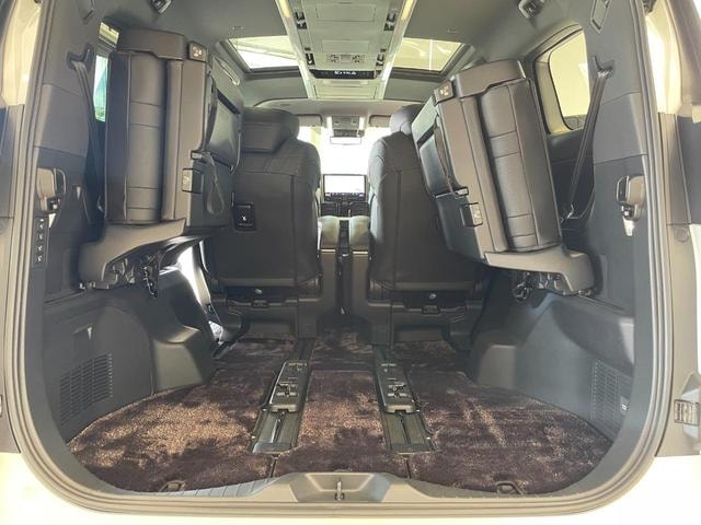 Миниатюра 65