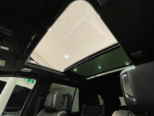 Миниатюра 61