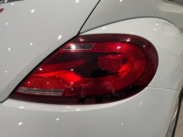 Миниатюра 18