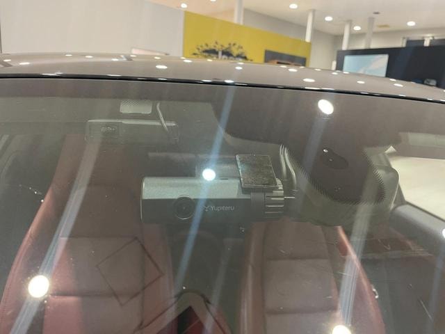 Миниатюра 54
