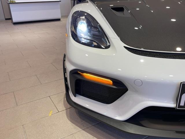 Миниатюра 16