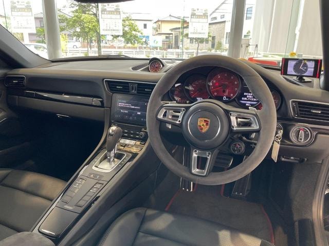 Миниатюра 35