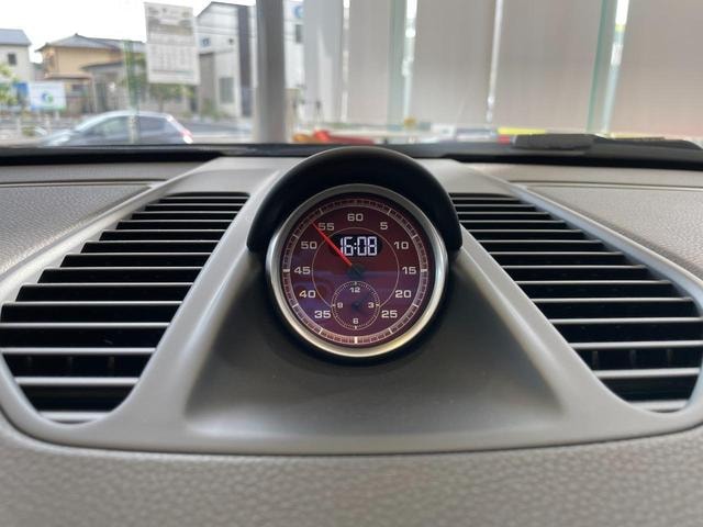 Миниатюра 55