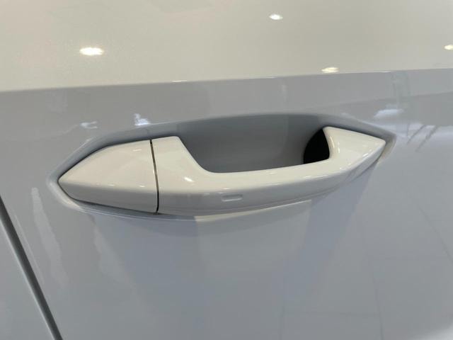 Миниатюра 31