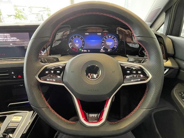 Миниатюра 40